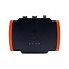 Em-trak B953 AIS Class B 5W SOTDMA Transceiver - Front