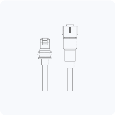 Starlink Starlink cable 25m