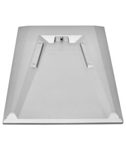 Starlink Performance Antenna (Gen 3) Starlink High Performance Antenna Gen 3 Bottom 1080px