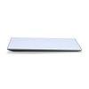 Starlink Performance Antenna (Gen 3) Kit | Starlink High Performance Antenna Gen 3 Side 1080px Starlink High Performance Antenna Gen 3 Side