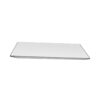 Starlink Performance Antenna (Gen 3)