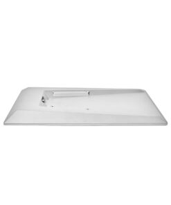 Starlink Performance Antenna (Gen 3)