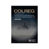 ELCOME IMO COLREG Convention on the International Regulations for Preventing Collisions at Sea 1972 2026 Edition IMO904EN
